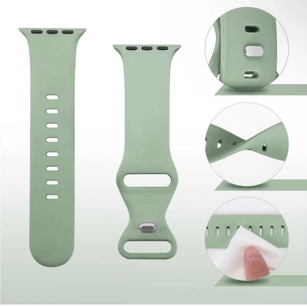 Apple Watch Band